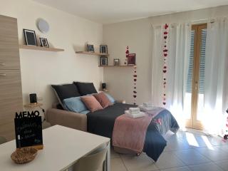 La Casina di Ollie - 5