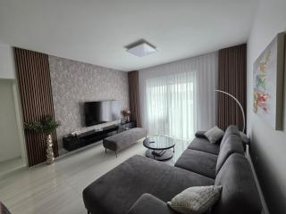 Dii Luxury Apartments - 6