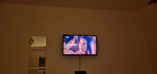 Приветливо смарт студио, с изглед към Снежанка и ски писта Пампорово-Стойките - 3