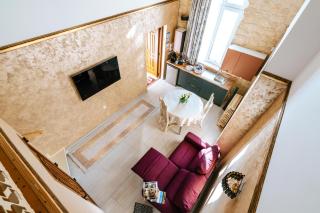 Domaine de Pagnon Gironde - 6