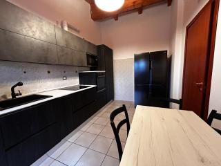 Casa Paolina Apartment - Lomazzo - 7