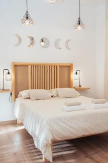 Apartamento Casita Alba Loft - 9