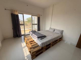 Harmony Palace Guest House - 7