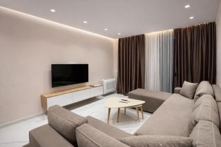 Adan Luxury Aparthotel - 9