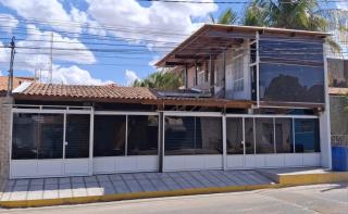 Pousada São Vicente - 0