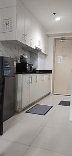 Luxx Place - 6