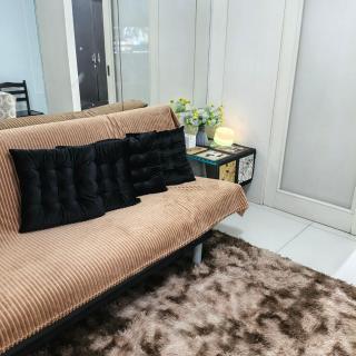 Luxx Place - 4