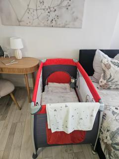 HelloWine Apartman - 7