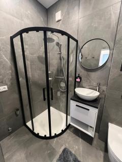 Sun Street Apartment - 4