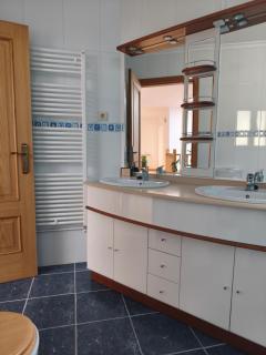 Zimão Garden House - 8