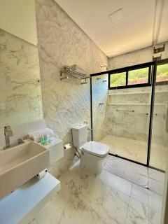 Vista do Lago Hotel - 3