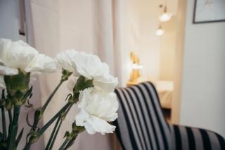 Apartamento Casita Alba Loft - 2