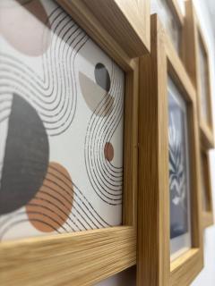 Vitoshкa Urban Stay - 1