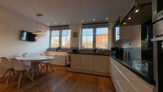 Ferienhaus Im Alten Hof - 7