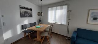 Beim Kellerschneider EG - 8