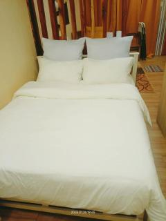 Mochaccino Studio Escalante City - 6