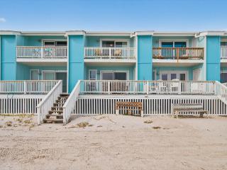 Kontiki Bayfront K304 - 2