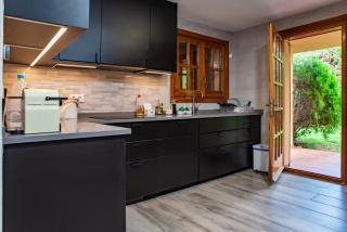 Villa Ficus - 4