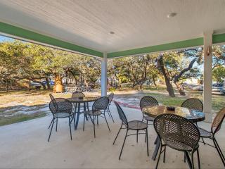 Off The Hook F601AB - 8