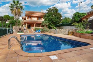 Villa Ficus - 8