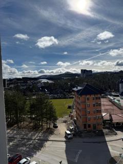 Lake Pearl Zlatibor - 9
