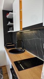 Lake Pearl Zlatibor - 4