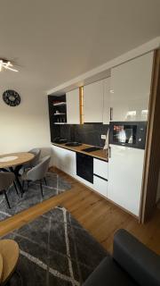 Lake Pearl Zlatibor - 1