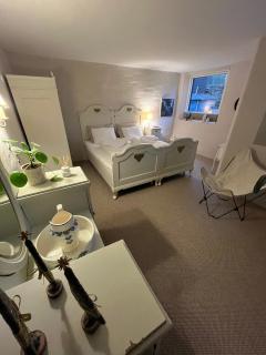 Winding B&B Silkeborg - 9