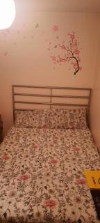 Manchester Room - 4