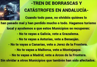 Apartamento Exclusivo - María 7 - 7