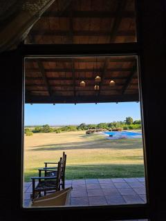 Flor de Azahar - Casa de Campo - 6