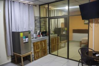 Hospedaje Ofe,S #3 - 3