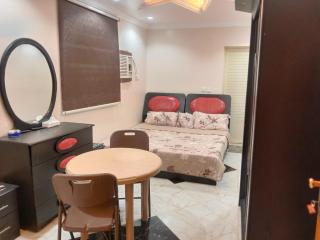 أبراج وطني - 3