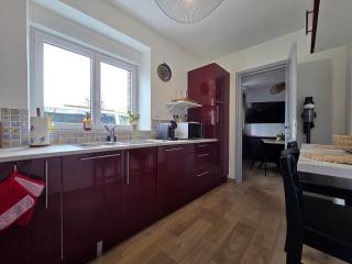 L'Ecrin de Tessé - 1