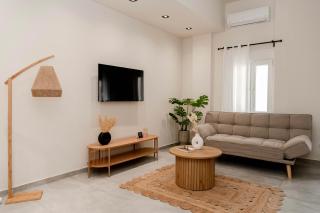 Casa De Lago Superior - 8