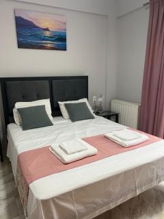 Anastasias Luxury House Crete - 9