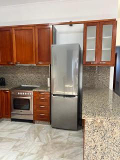 Anastasias Luxury House Crete - 6