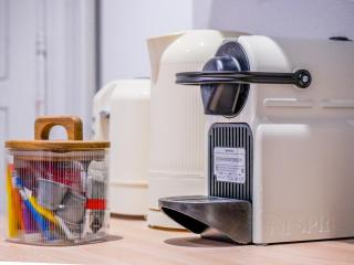 Studio Chouette Dijon - 1