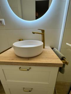 Suite con Pool Barcelona - 7