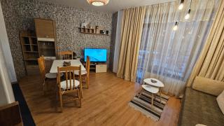 Apartment 15 Sea Grace - 6