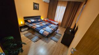 Apartment 15 Sea Grace - 2