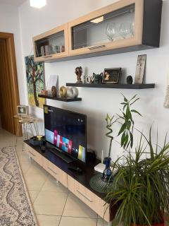 Comfort&Cozy Apartment near Airport & Bus Terminal - 2