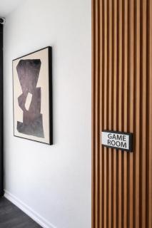 The Hive Boutique Hotel Room 101 - 7