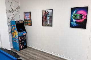 The Hive Boutique Hotel Room 101 - 2