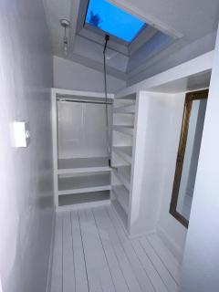 Intimate Hot Tub Pad - 5