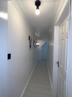 Intimate Hot Tub Pad - 3