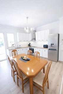 Liovore Apartments - 5