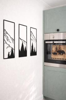 Cozy Hideaway Baiersbronn Ruhige Berglage & Natur pur - 3