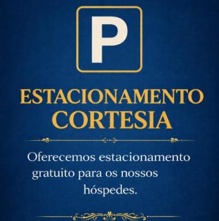 Ville Celestine Hotel - 8