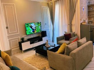 Basignature Residences - 9